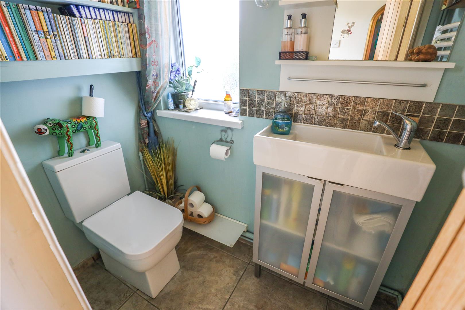 The Barn, Chapel Road, Wick, Nr Cowbridge, Vale Of Glamorgan, CF71 7QJ